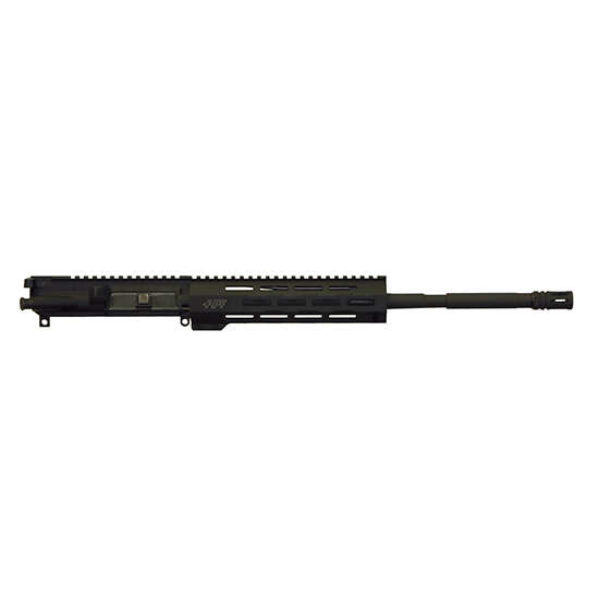 Barrels Choke Tubes Alex Pro Firearms ZPAP M70 APF UPPER 16 5.56/223 9 HG NO BCG! ALPHA • Model: ZPAP M70